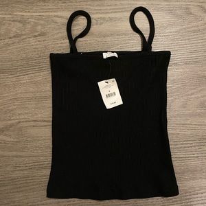 PacSun m tank top